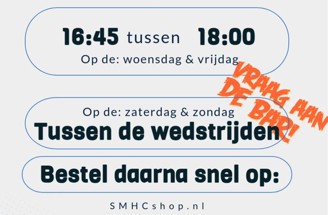 Nieuwsafbeelding